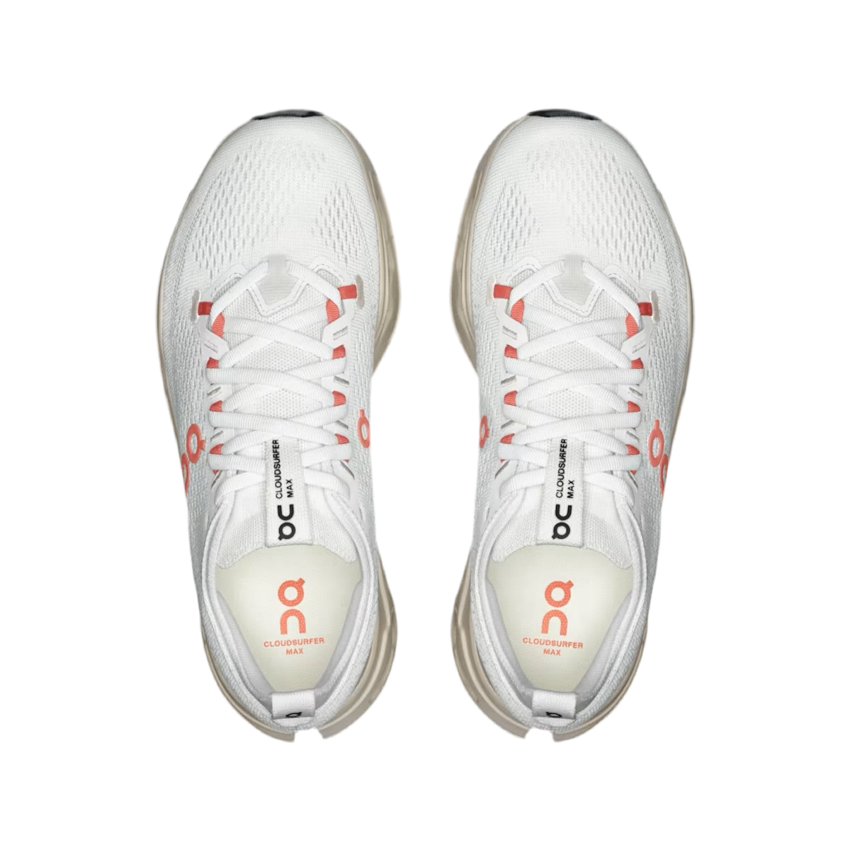 ON Cloudsurfer Max - Mens
