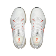 ON Cloudsurfer Max - Mens