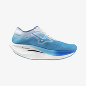 Mizuno Wave Rebellion Pro 2 - Mens