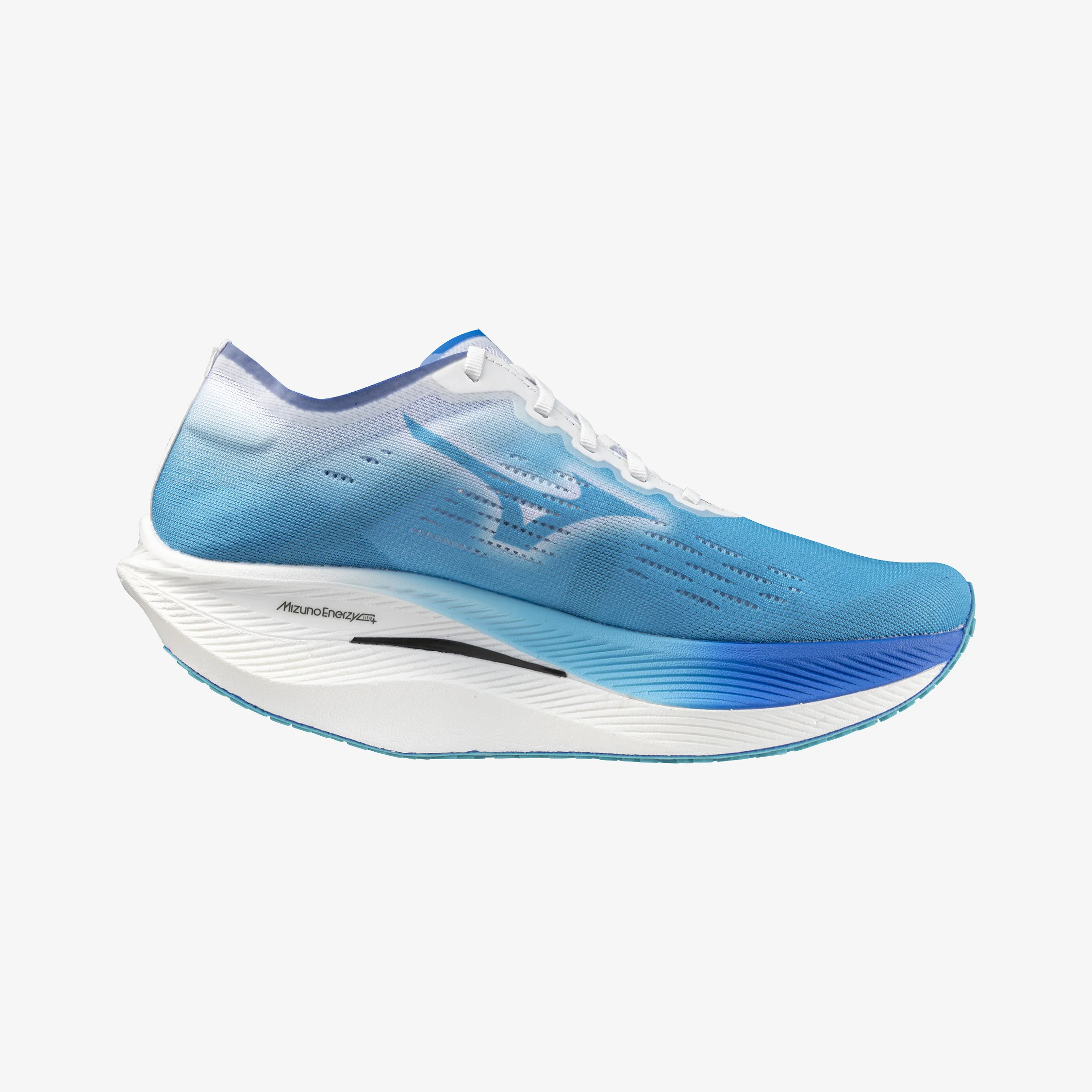 Mizuno Wave Rebellion Pro 2 - Mens