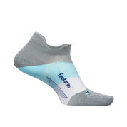 Feetures Elite Light Cushion No-Show Tab