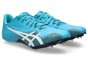 ASICS HYPERSPRINT 8 - Unisex