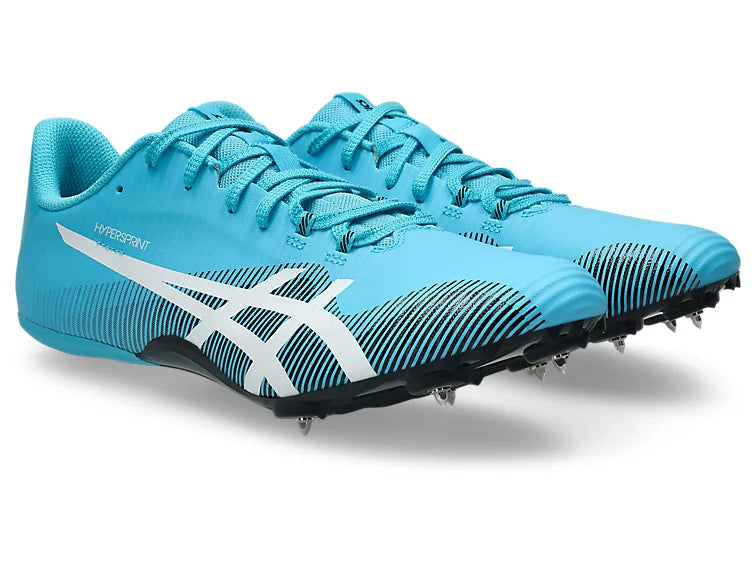 ASICS HYPERSPRINT 8 - Unisex