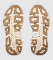 Hoka Bondi 9 - Mens (Wide)