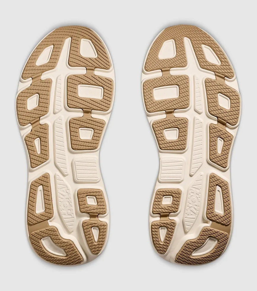 Hoka Bondi 9 - Mens (Wide)
