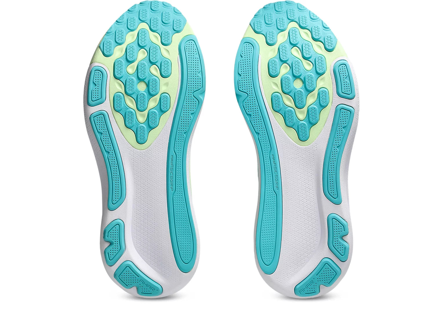 ASICS Kayano 33 - Mens