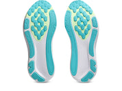 ASICS Kayano 33 - Mens