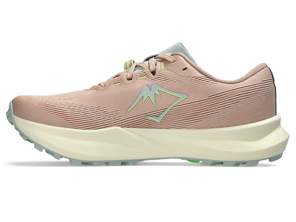 ASICS Fuji Lite 6 - Womens