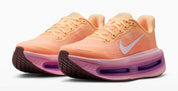 Nike Vomero Premium - Womens