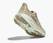 Hoka Arahi 8 - Womens