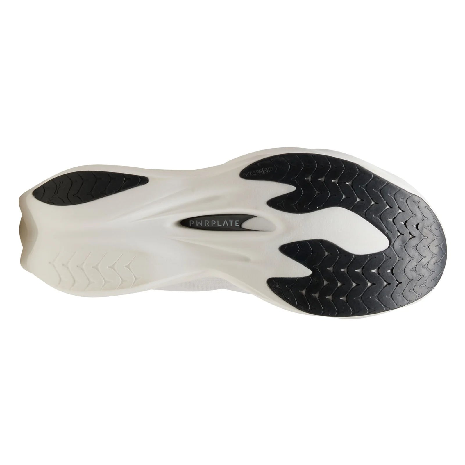 Puma Deviate Nitro Elite 4 - Mens