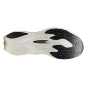 Puma Deviate Nitro Elite 4 - Mens