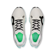 On Cloudmonster 3 Hyper - Womens