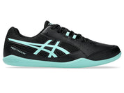 ASICS Heat Throw 2 - Unisex