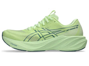 ASICS GT-2000 15 - Mens
