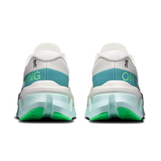On Cloudmonster 3 Hyper - Womens