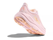 Hoka Bondi 9 - Womens