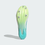 Adidas Adizero Ambition Spikes - unisex