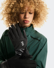ON Winter Run Glove - Unisex