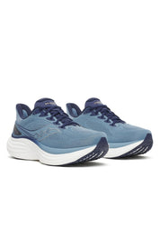 Saucony Triumph 24 - Mens