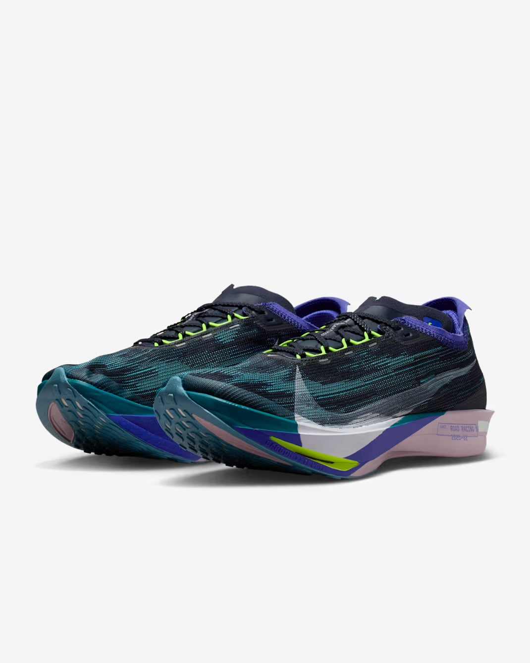 Nike ZoomX Streakfly 2 - Unisex