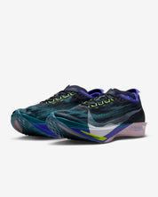 Nike ZoomX Streakfly 2 - Unisex