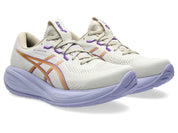 ASICS Gel-Cumulus 28 - Womens