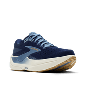 Brooks Ghost Max 3 - Mens