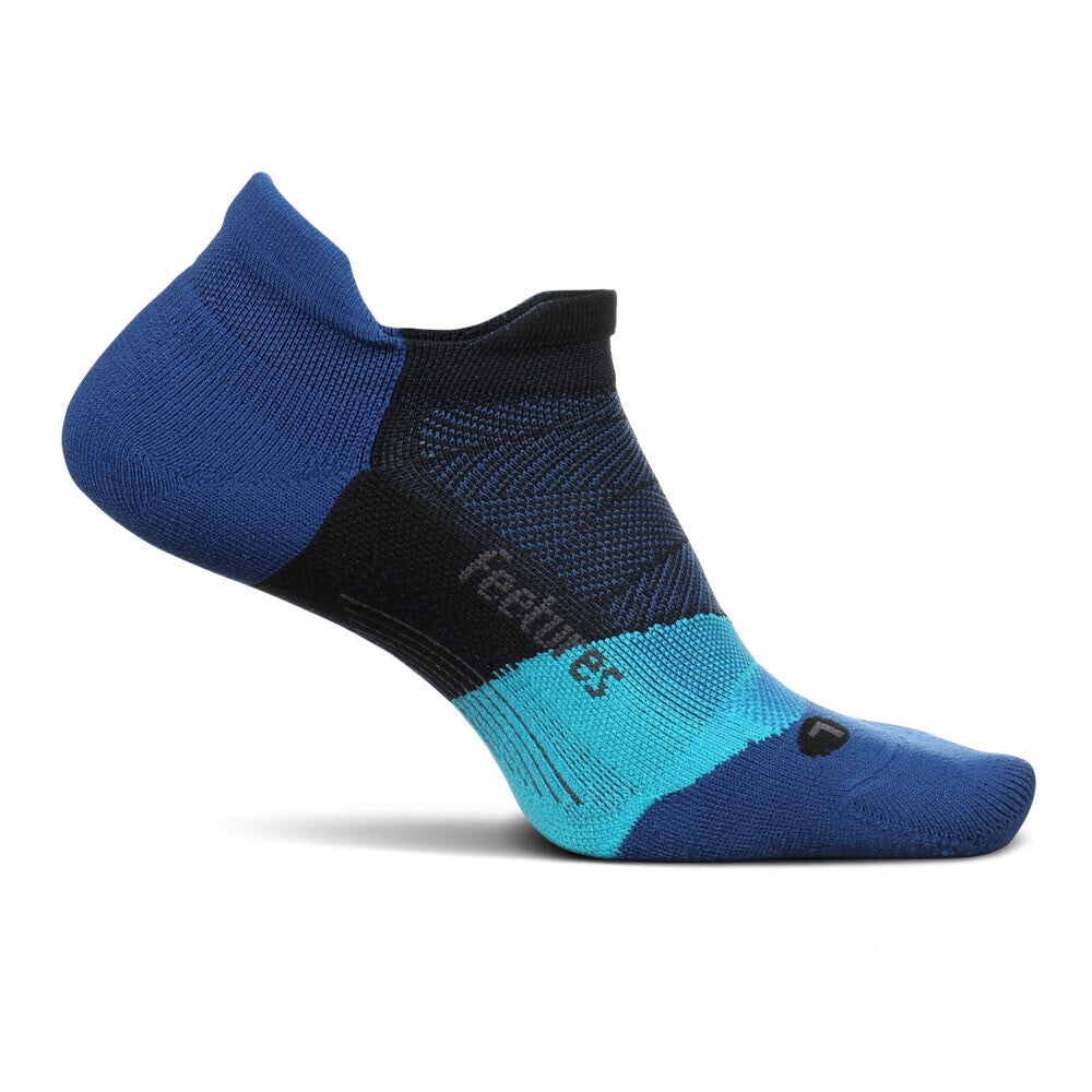 Feetures Elite ULTRA Light Cushion No-Show Tab
