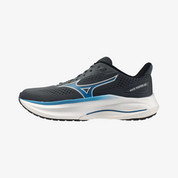 Mizuno Wave Inspire 22 - Mens