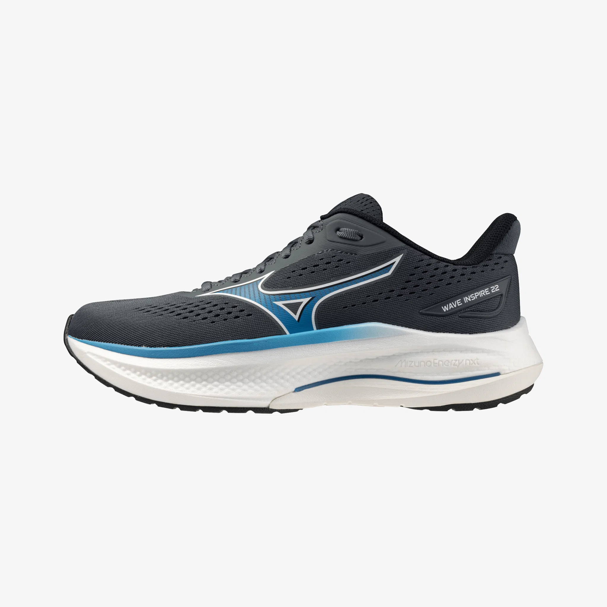 Mizuno Wave Inspire 22 - Mens
