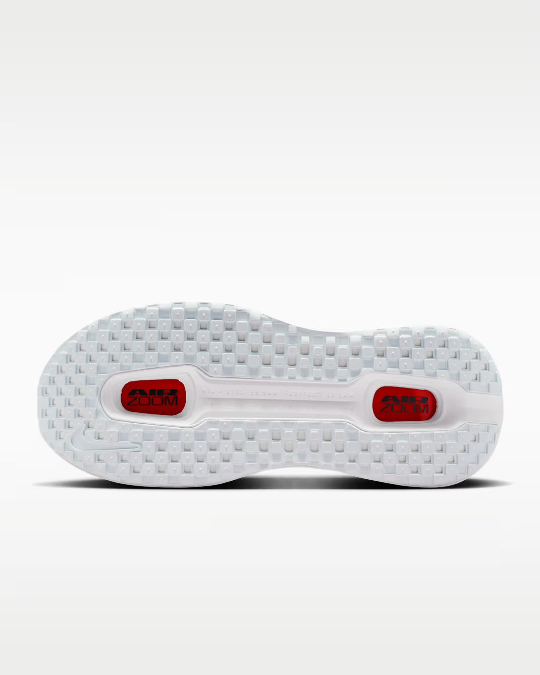 Nike Vomero Premium - Mens