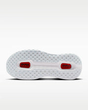 Nike Vomero Premium - Mens