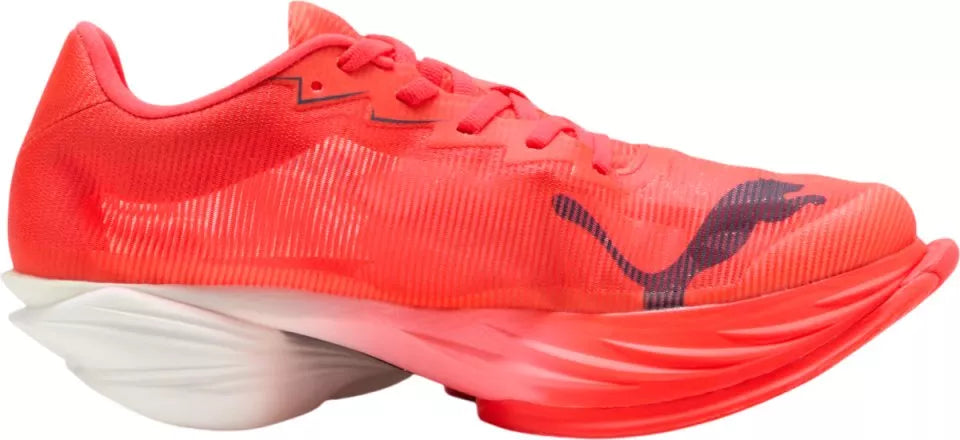 Puma Fast-R Nitro Elite 3 - Mens