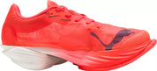 Puma Fast-R Nitro Elite 3 - Mens