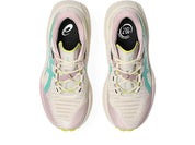 ASICS Trabuco Max 5 - Womens
