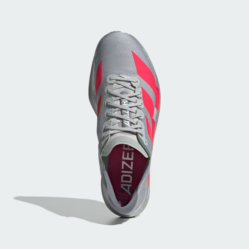 Adidas Adizero Adios Pro 4 - Mens