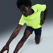 Men’s AeroSwift Dri-FIT ADV Short-Sleeve Running Top - Mens