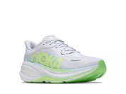 Hoka Clifton Pro - Womens