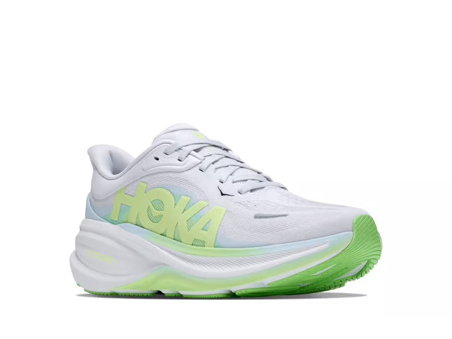 Hoka Clifton Pro - Womens