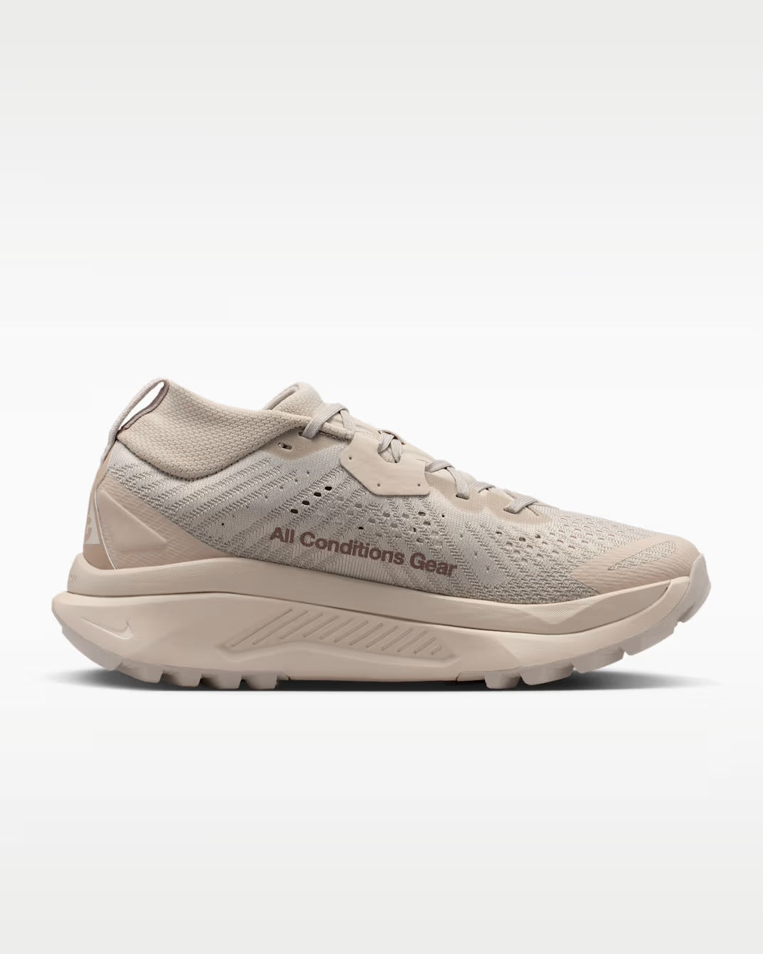 Nike ACG Zegama Trail - Womens