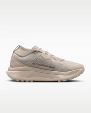 Nike ACG Zegama Trail - Womens