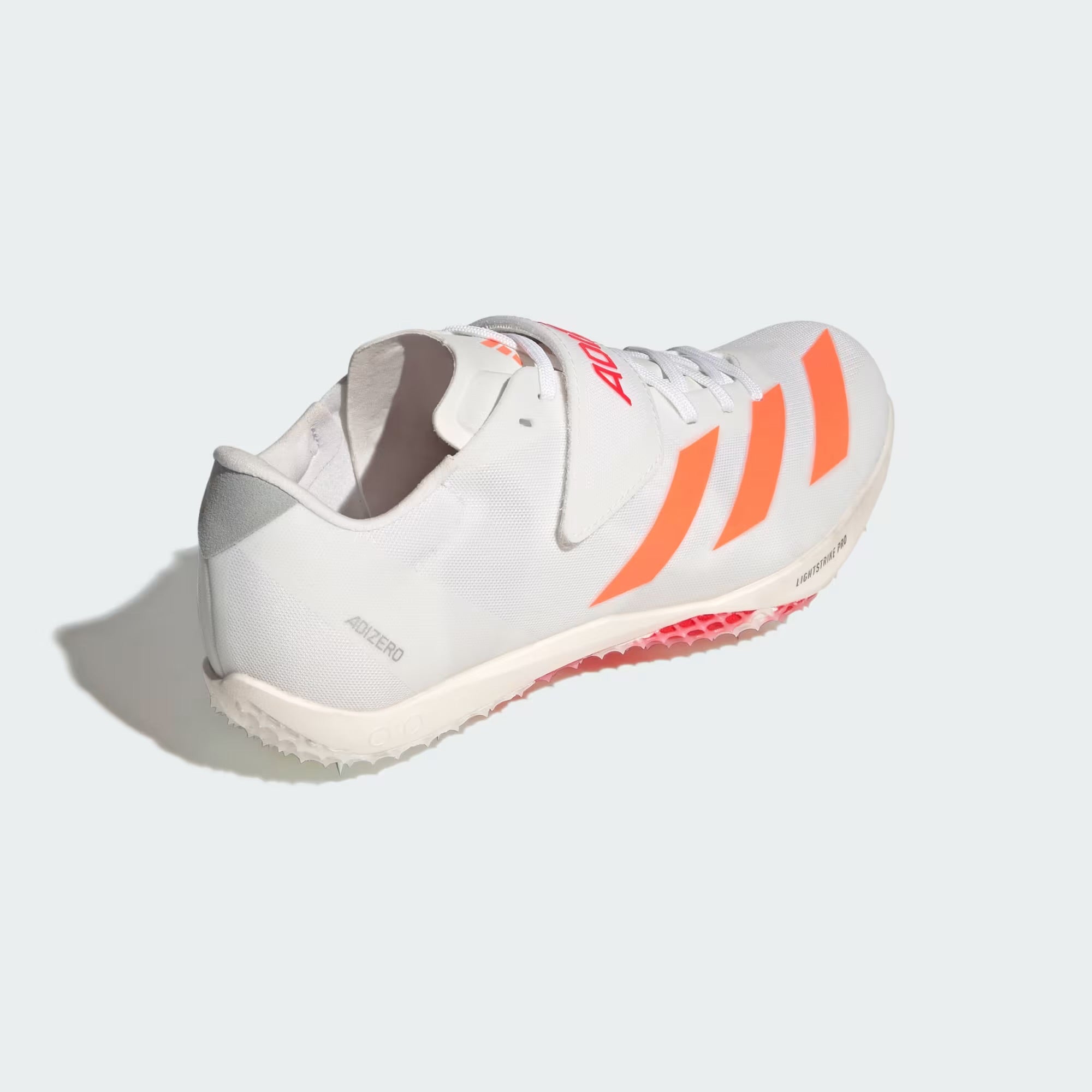 Adidas Adizero HJ Spike - Unisex
