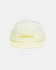 FRACTEL M- SAHARA Cap