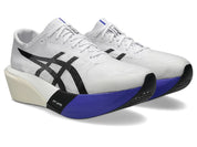 ASICS Metaspeed Edge Tokyo - Unisex