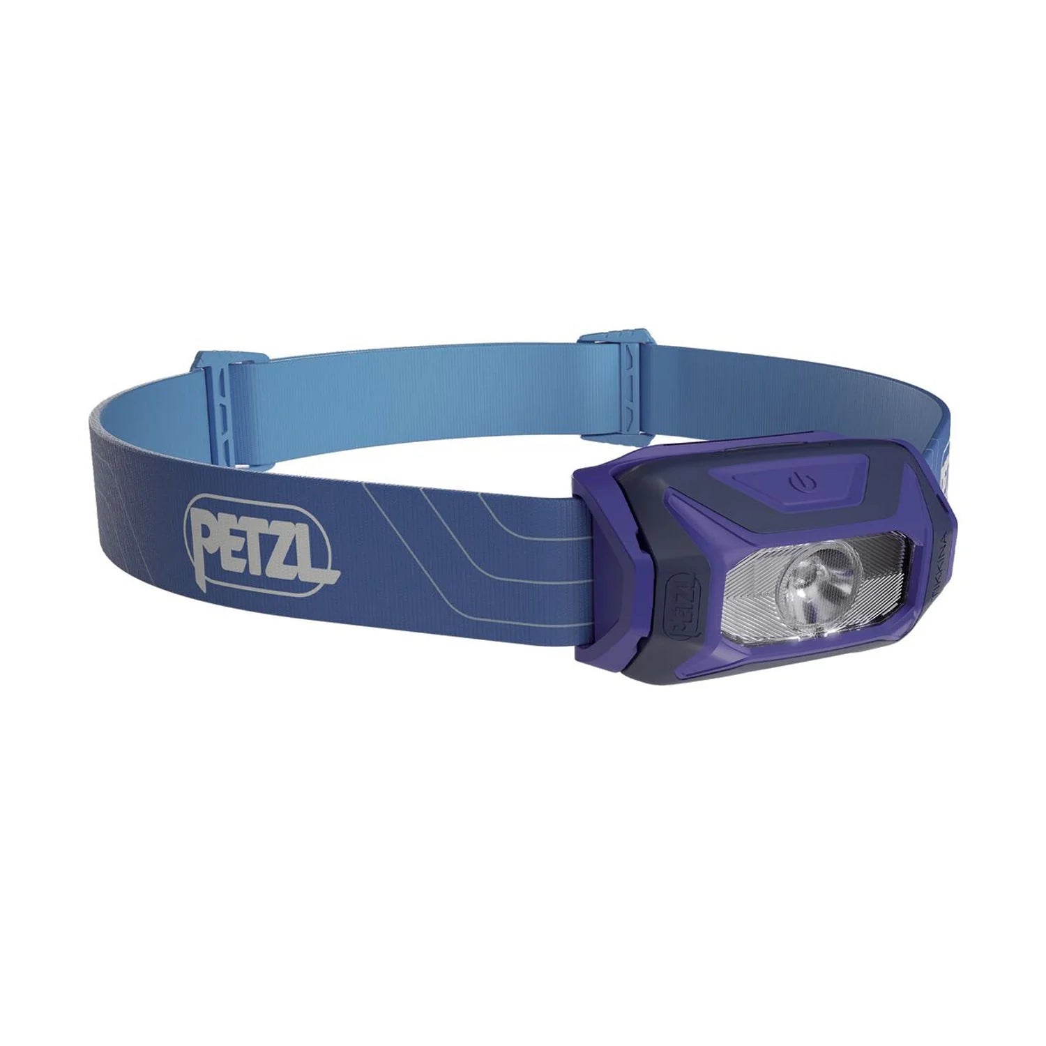 PETZL - Tikka CORE