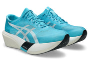 ASICS Metaspeed Edge Tokyo - Unisex