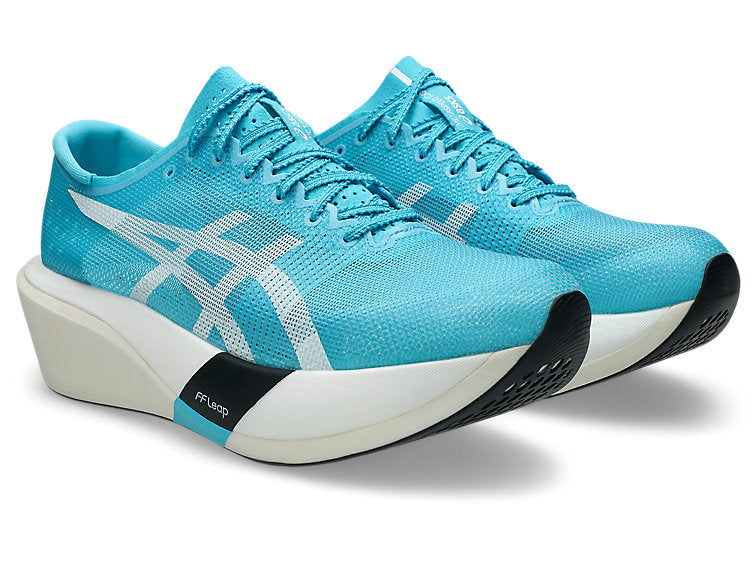ASICS Metaspeed Edge Tokyo - Unisex