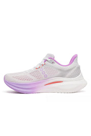 Saucony Endorphin Speed 5 - Womens