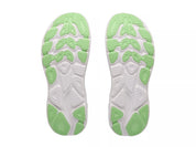 Hoka Clifton 11 - Womens